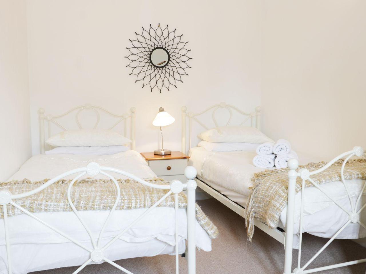 Acorn Cottage 1 Petton Экстерьер фото